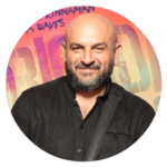 alin-galatescu-150x150